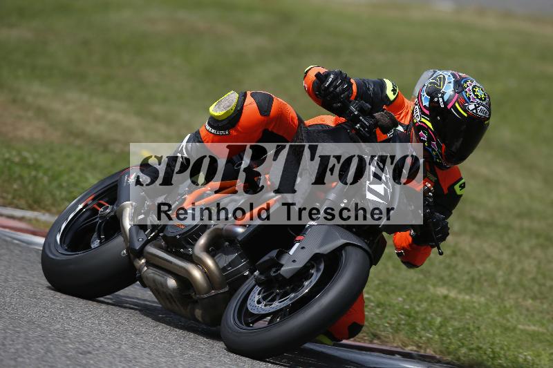 /Archiv-2024/45 25.07.2024 Speer Racing ADR/Gruppe rot/277